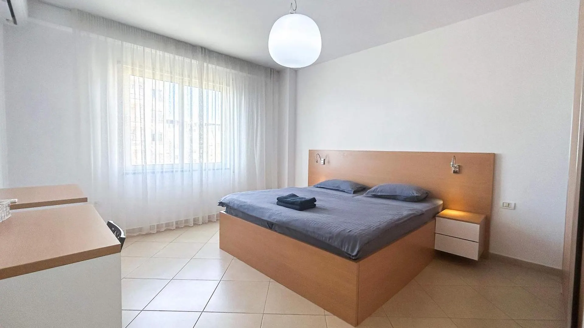 The Mediterranean 593 Durrës